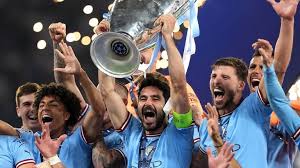 NG28：全场数据：蓉城多一人场面占优 射门17比7、射正10比2压过国安.